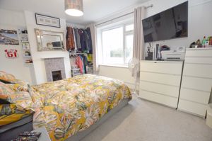 BEDROOM 1- click for photo gallery